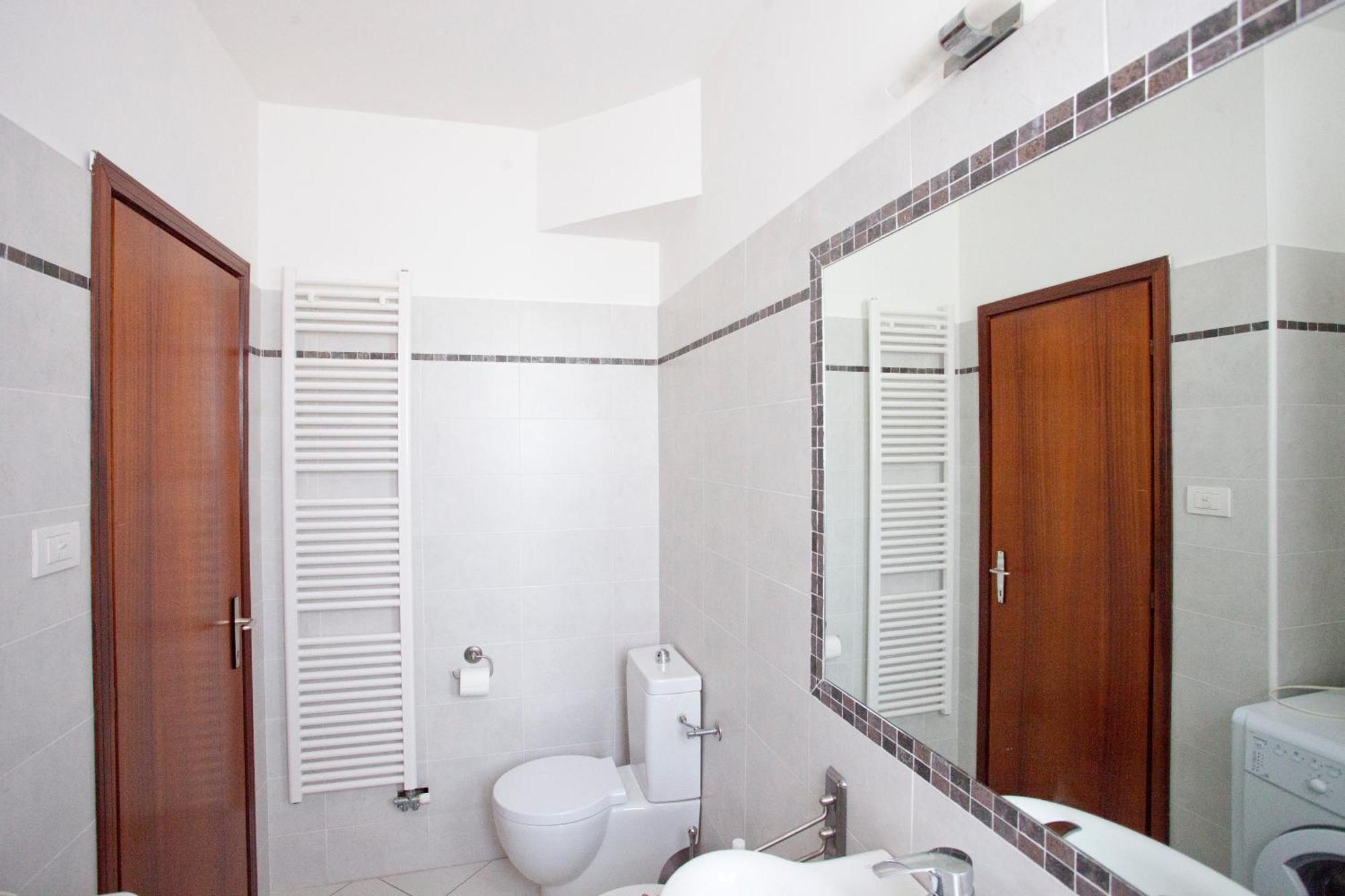 La Casa Di Lavinia Διαμέρισμα Torbole Sul Garda Εξωτερικό φωτογραφία